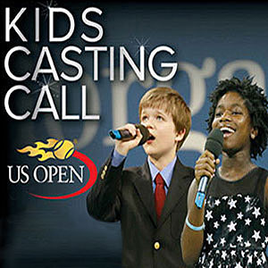 Casting